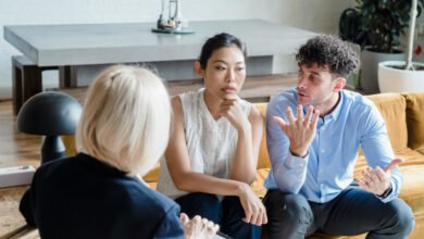 how much does a mediator cost