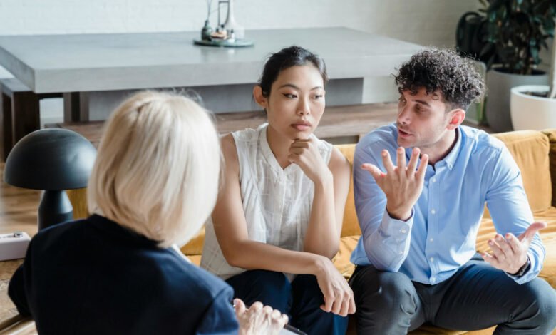 how much does a mediator cost