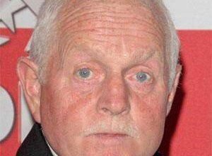 chris chittell first wife