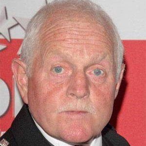 chris chittell first wife