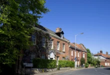 things to do in aylsham