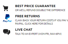 sportpursuit discount code