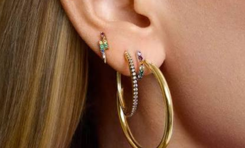 piercing shops near me