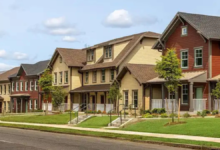 apartments for rent connecticut