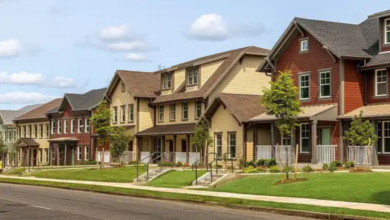 apartments for rent connecticut