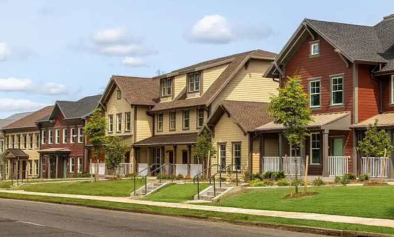 apartments for rent connecticut